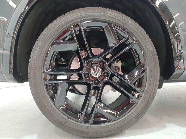 Volkswagen Tiguan R-Line 1.5 eTSI 110 kW (150 CV) DSG