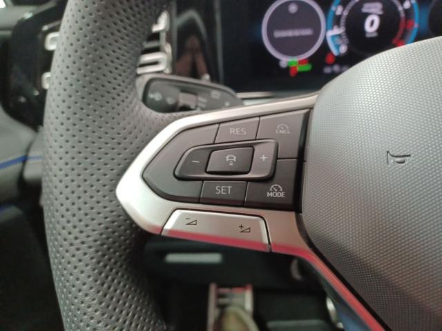 Volkswagen Tiguan R-Line 1.5 eTSI 110 kW (150 CV) DSG