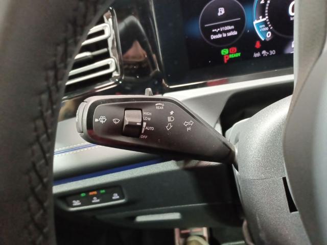 Volkswagen Tiguan R-Line 1.5 eTSI 110 kW (150 CV) DSG