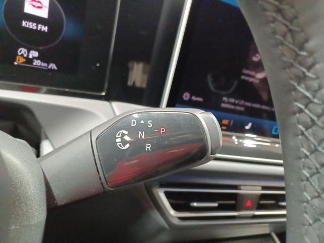 Volkswagen Tiguan R-Line 1.5 eTSI 110 kW (150 CV) DSG