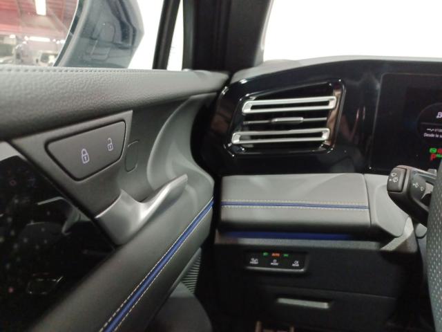 Volkswagen Tiguan R-Line 1.5 eTSI 110 kW (150 CV) DSG