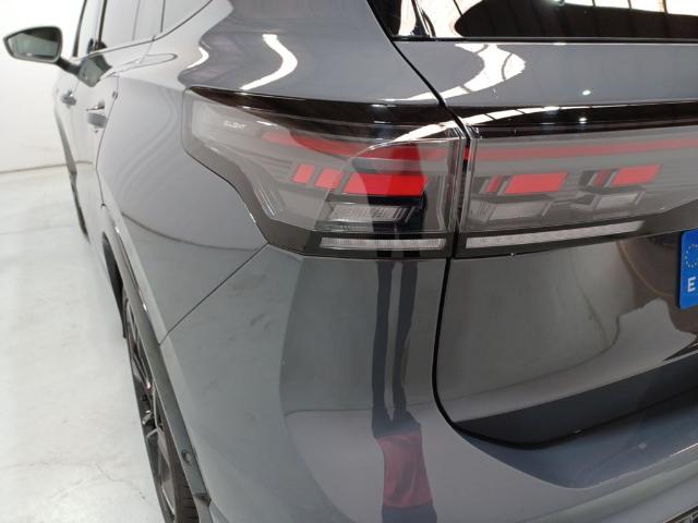 Volkswagen Tiguan R-Line 1.5 eTSI 110 kW (150 CV) DSG