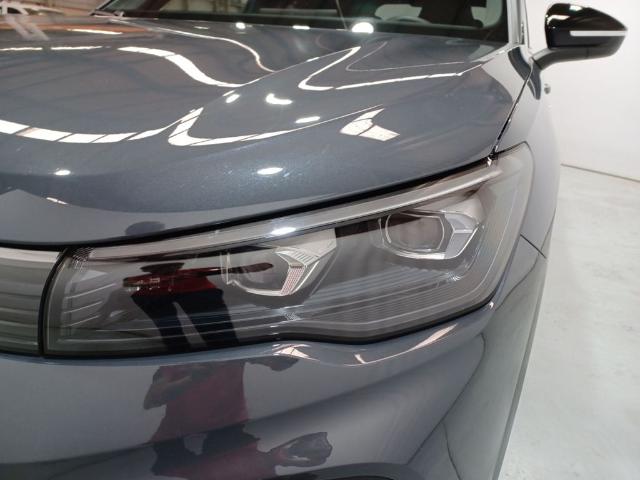 Volkswagen Tiguan R-Line 1.5 eTSI 110 kW (150 CV) DSG