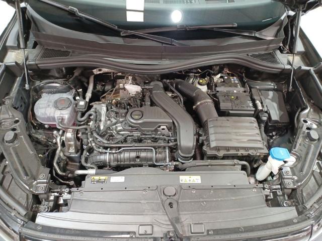 Volkswagen Tiguan R-Line 1.5 eTSI 110 kW (150 CV) DSG