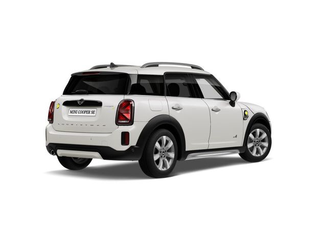 fotoG 1 del MINI MINI Countryman Cooper S E ALL4 162 kW (220 CV) 220cv Híbrido Electro/Gasolina del 2023 en Castellón