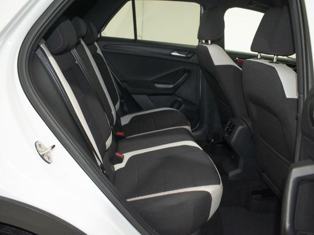 Volkswagen T-Roc Sport 1.5 TSI 110 kW (150 CV)