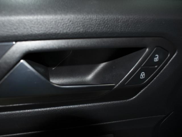 Volkswagen T-Roc Sport 1.5 TSI 110 kW (150 CV)