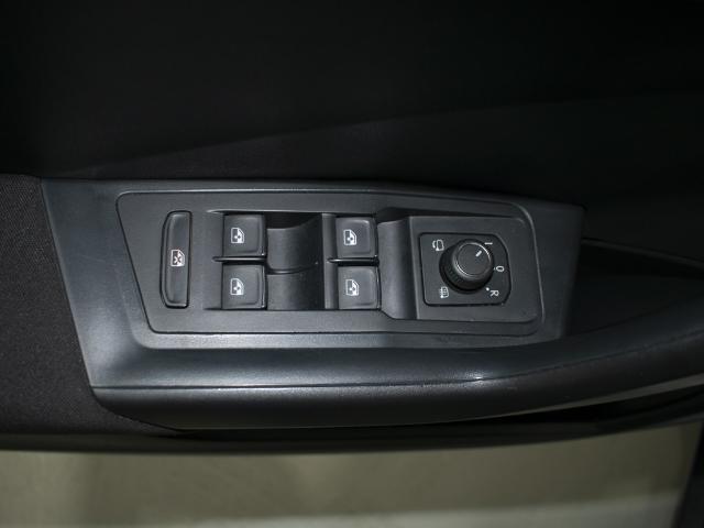 Volkswagen T-Roc Sport 1.5 TSI 110 kW (150 CV)