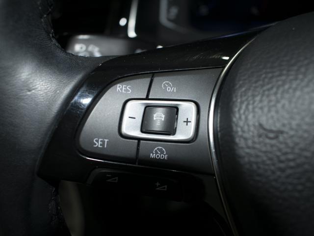 Volkswagen T-Roc Sport 1.5 TSI 110 kW (150 CV)