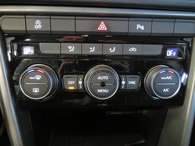 Volkswagen T-Roc Advance 1.5 TSI 110 kW (150 CV) DSG