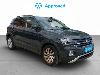 Volkswagen T-Cross Advance 1.0 TSI 70 kW (95 CV)