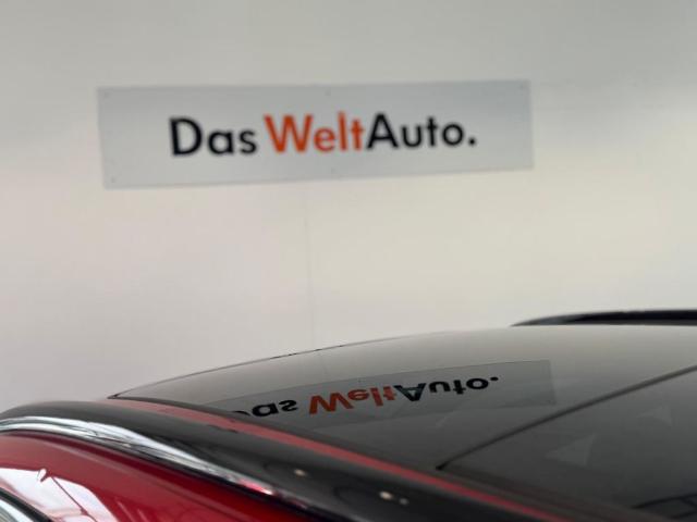 SEAT Leon ST 1.5 TSI S&S FR Go L 110 kW (150 CV)