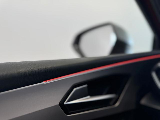 SEAT Leon ST 1.5 TSI S&S FR Go L 110 kW (150 CV)