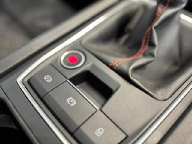 SEAT Leon ST 1.5 TSI S&S FR Go L 110 kW (150 CV)
