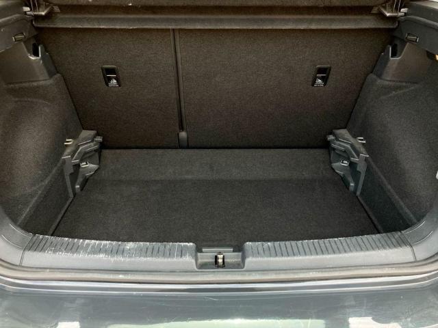 Volkswagen T-Cross Advance 1.0 TSI 81 kW (110 CV)