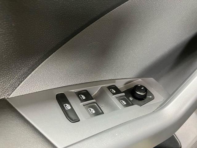 Volkswagen T-Cross Advance 1.0 TSI 81 kW (110 CV)