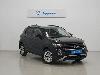 Volkswagen T-Cross Advance 1.0 TSI 81 kW (110 CV)