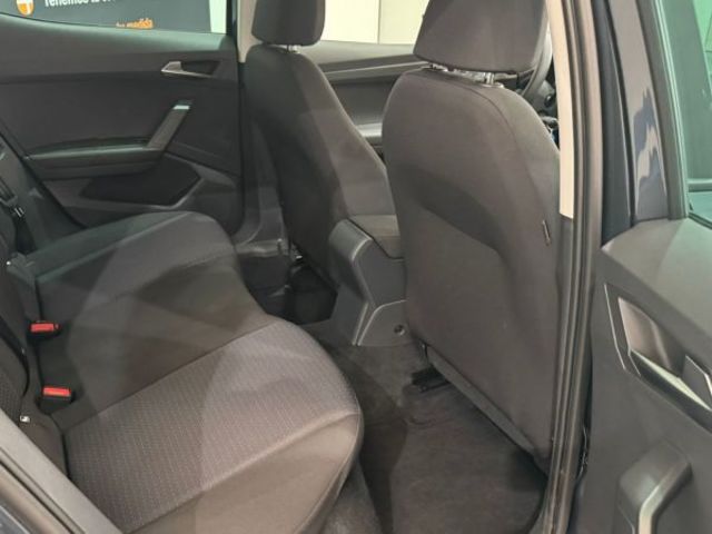 SEAT Arona 1.0 TSI Style XM 85 kW (115 CV)