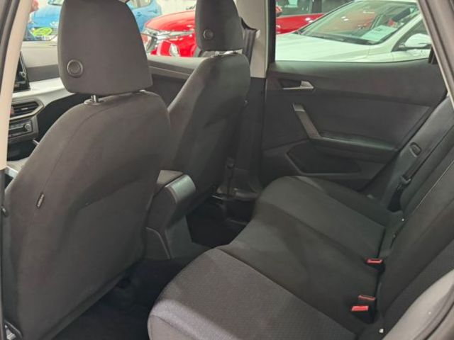 SEAT Arona 1.0 TSI Style XM 85 kW (115 CV)