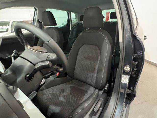 SEAT Arona 1.0 TSI Style XM 85 kW (115 CV)