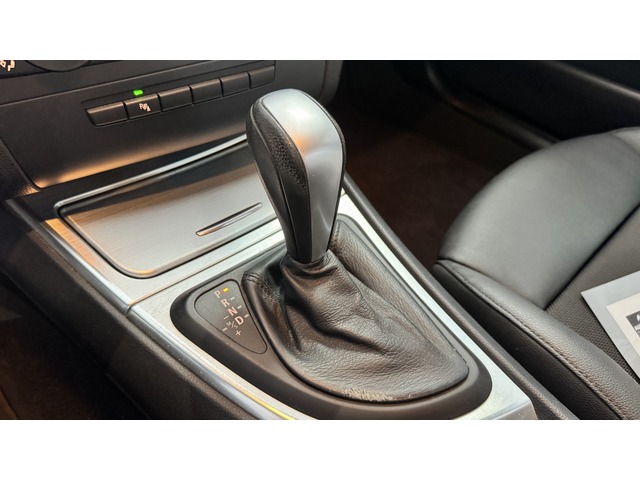 BMW Serie 1 120d 130 kW (177 CV)