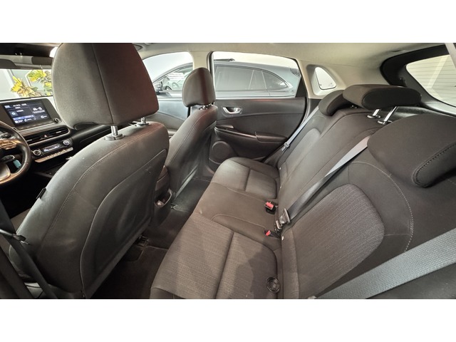 Hyundai Kona 1.0 TGDi Maxx 4x2 DCT 88 kW (120 CV)