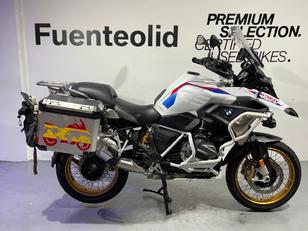 ofertas BMW Motorrad R 1250 GS segunda mano