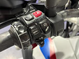 ofertas BMW Motorrad R 1250 GS segunda mano