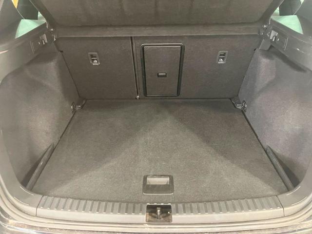 CUPRA Ateca 2.0 TSI 4Drive DSG 140 kW (190 CV)