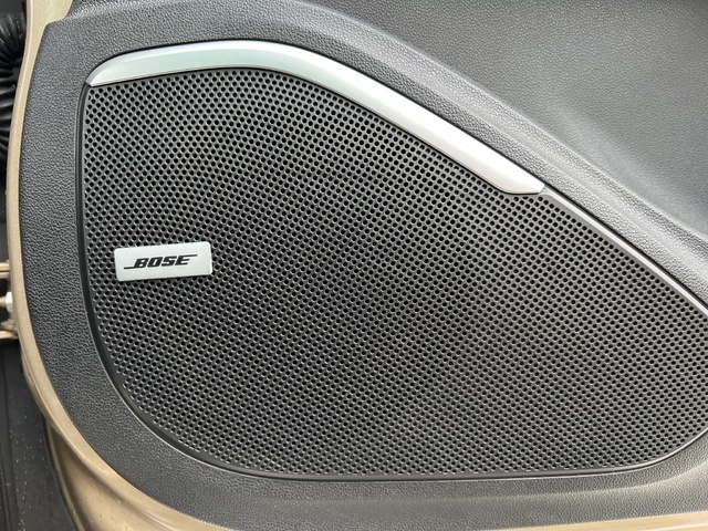 Renault Grand Scenic Zen Energy dCi 81 kW (110 CV) EDC