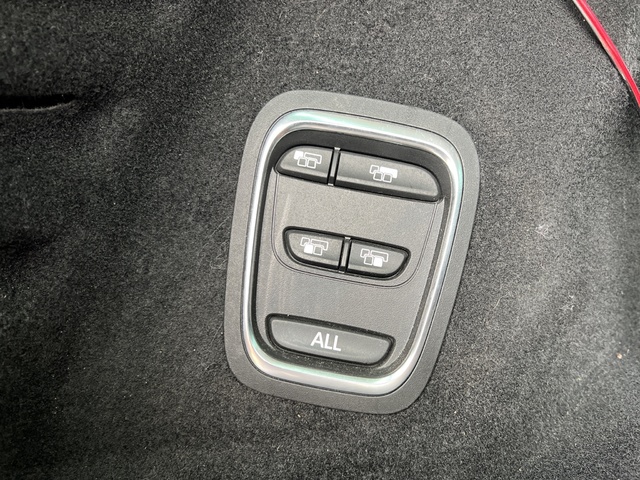 Renault Grand Scenic Zen Energy dCi 81 kW (110 CV) EDC