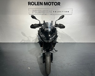 ofertas BMW Motorrad F 900 XR segunda mano