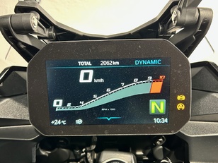 motos segunda mano BMW Motorrad