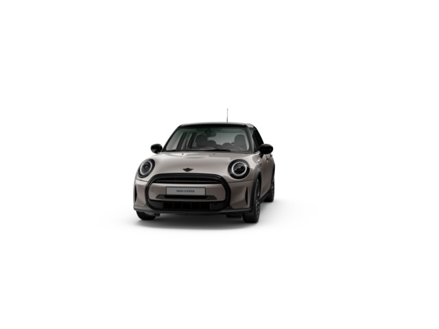 fotoG 0 del MINI MINI 5 Puertas Cooper 100 kW (136 CV) 136cv Gasolina del 2021 en Zaragoza