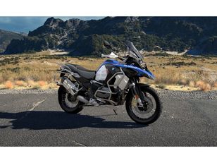 motos BMW Motorrad R 1250 GS Adventure segunda mano