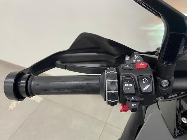 BMW Motorrad R 1250 GS  de ocasión 