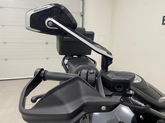 BMW Motorrad R 1250 GS  de ocasión 