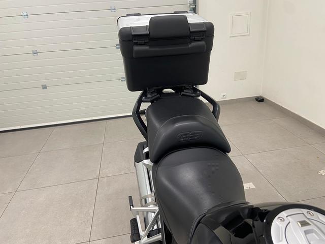 BMW Motorrad R 1250 GS  de ocasión 