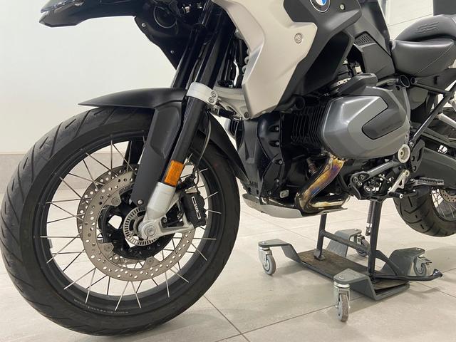 BMW Motorrad R 1250 GS  de ocasión 