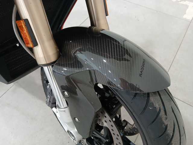 BMW Motorrad S 1000 XR  de ocasión 