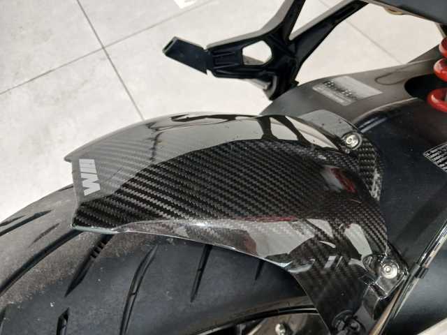 BMW Motorrad S 1000 XR  de ocasión 