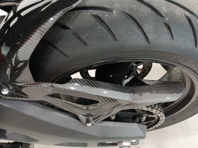 BMW Motorrad S 1000 XR  de ocasión 