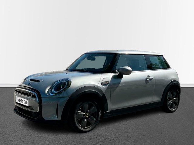 fotoG 0 del MINI MINI Cooper SE 135 kW (184 CV) 184cv Eléctrico del 2023 en Murcia
