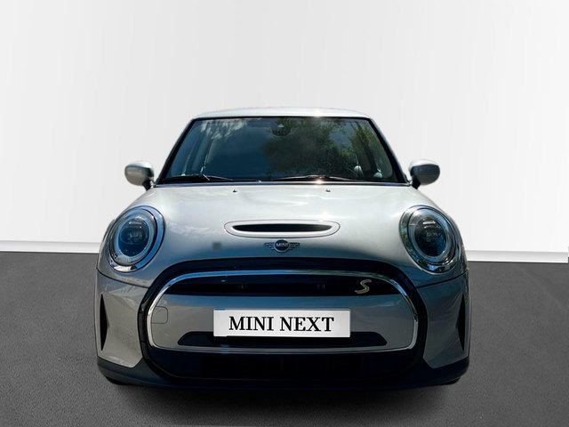 fotoG 1 del MINI MINI Cooper SE 135 kW (184 CV) 184cv Eléctrico del 2023 en Murcia