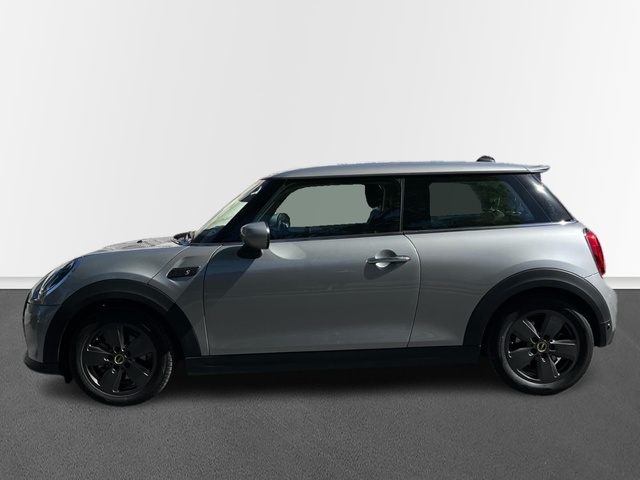 fotoG 2 del MINI MINI Cooper SE 135 kW (184 CV) 184cv Eléctrico del 2023 en Murcia