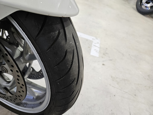 BMW Motorrad R 1250 RT  de ocasión 
