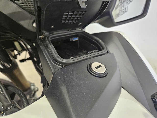 BMW Motorrad R 1250 RT  de ocasión 