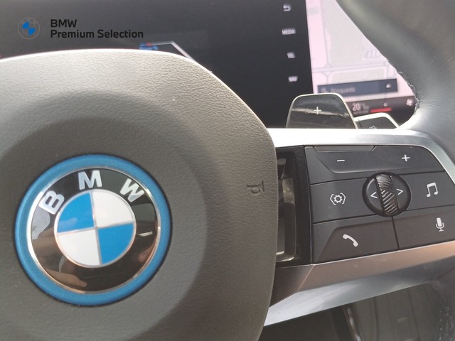 BMW Serie 2 230e Active Tourer color Verde. Año 2024. 240KW(326CV). Híbrido Electro/Gasolina. En concesionario Marmotor de Las Palmas