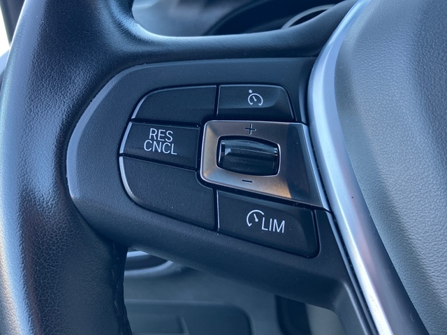 BMW X3 xDrive20d color Blanco. Año 2019. 140KW(190CV). Diésel. En concesionario Bernesga Motor León (Bmw y Mini) de León