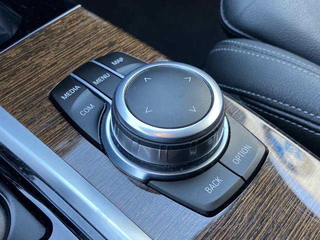 BMW X3 xDrive20d color Blanco. Año 2019. 140KW(190CV). Diésel. En concesionario Bernesga Motor León (Bmw y Mini) de León